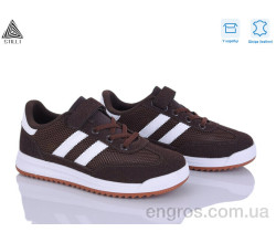 Кроссовки STILLI KIDS